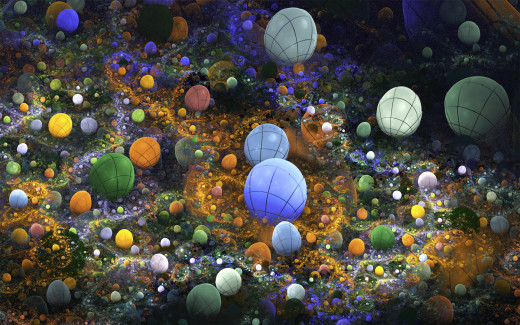 506653 (a): :1920x1200
